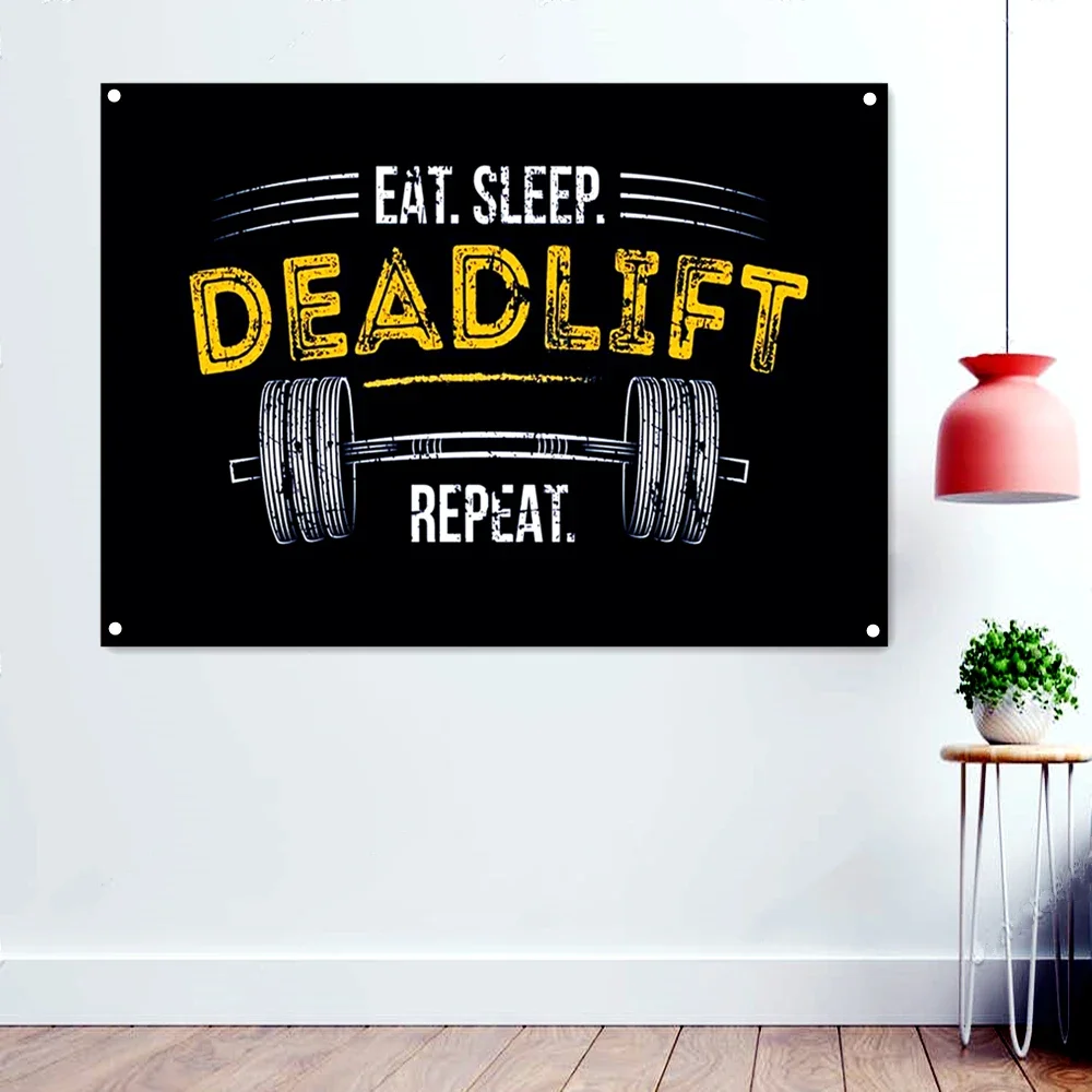 Yoga Fitness Quotes - 