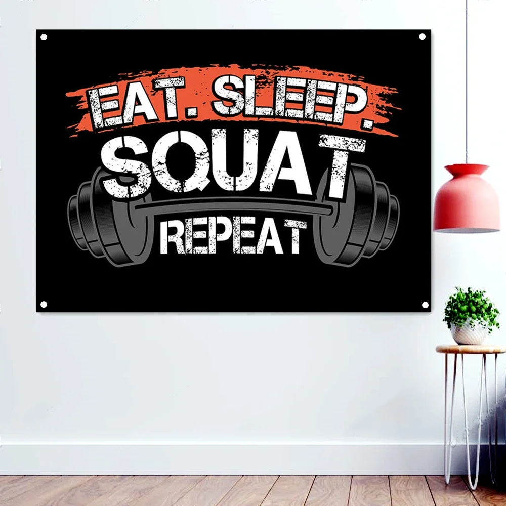 Yoga Fitness Quotes - 