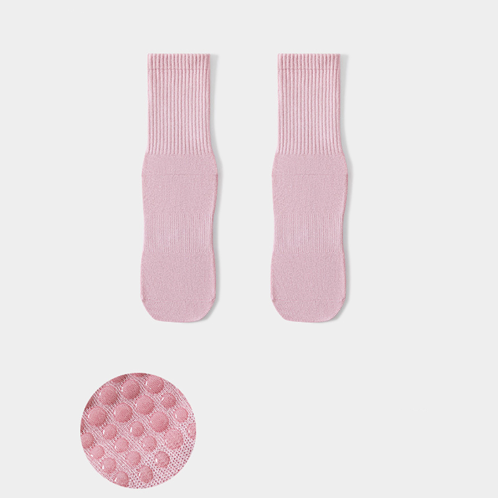 High Quality Women Yoga Socks  - Yoga & Fitness With Faye The Well Being Studio Abbots Langley Reviews ulasan dan harga