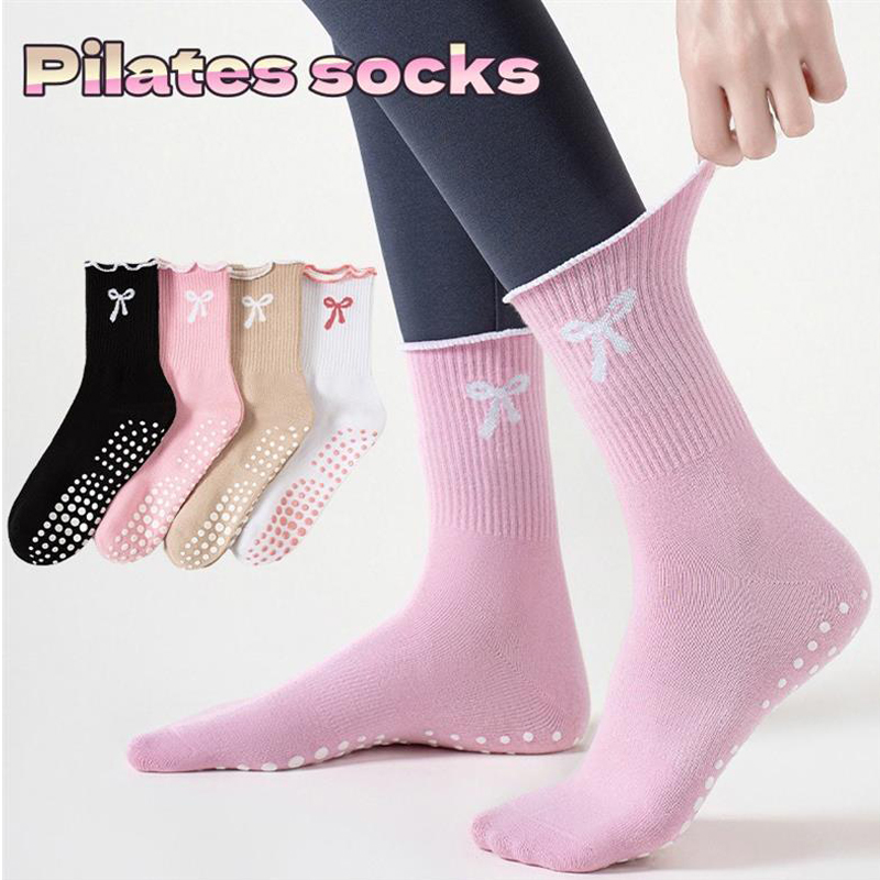 Dreamlikelin 1 Pair Women's Mi - Yoga & Fitness With Faye The Well Being Studio Abbots Langley Reviews ulasan dan harga