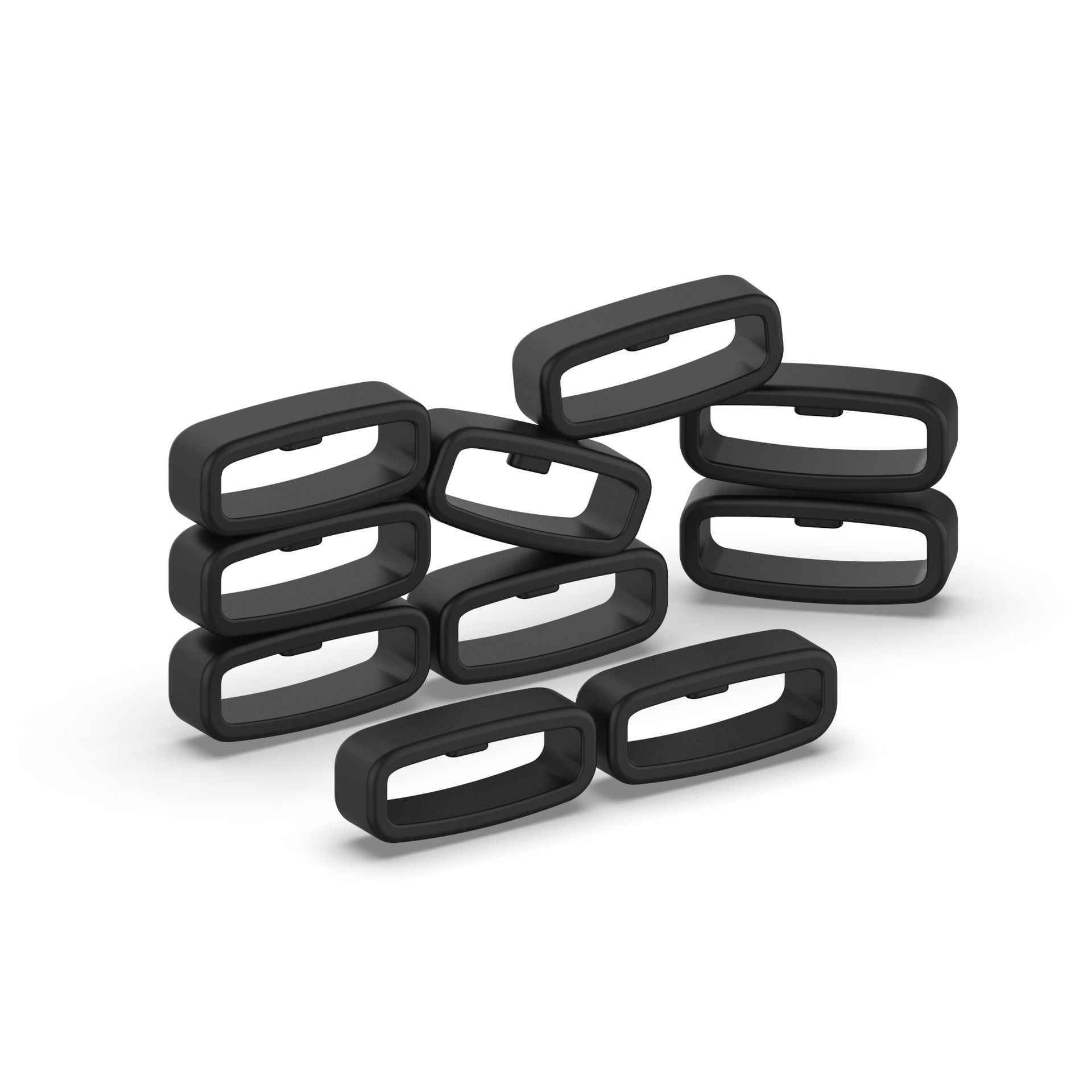 ​Rubber Watch Strap Band Keepe - Gymnastics Rings ulasan dan harga