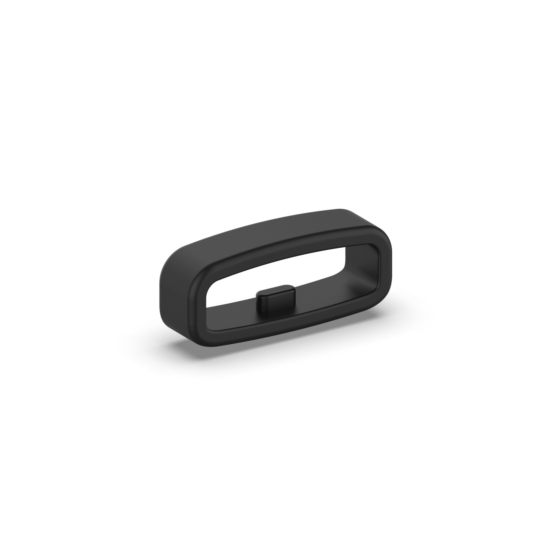 ​Rubber Watch Strap Band Keepe - Gymnastics Rings ulasan dan harga