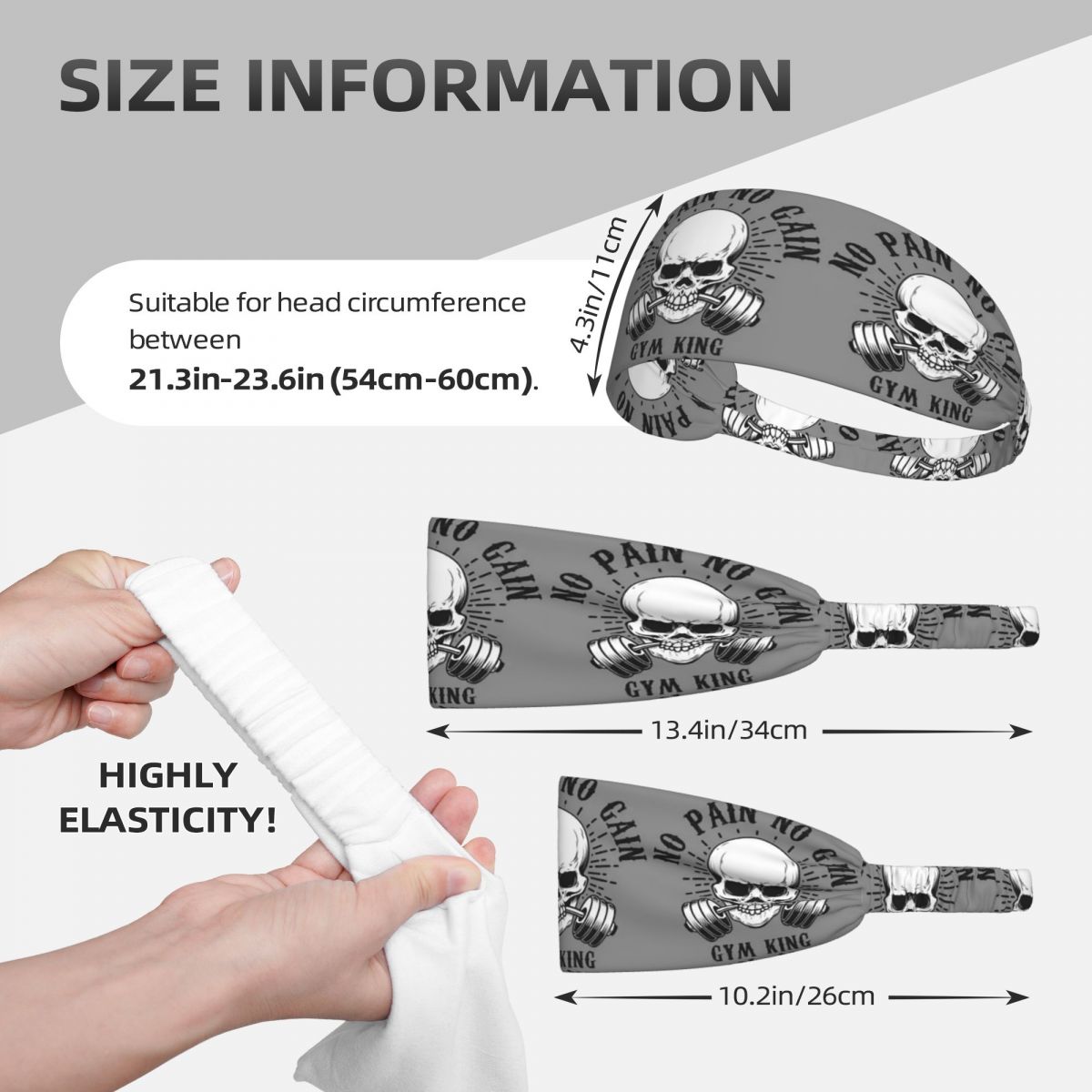 Powerhouse Gym Bodybuilding Fi - Yoga Fitness Quotes ulasan dan harga