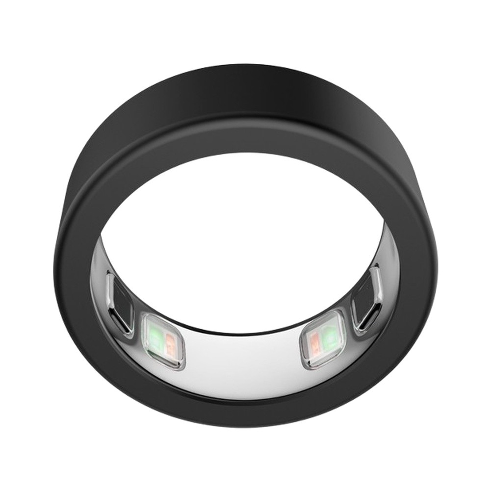 Lightweight Silicone Case For  - Gymnastics Rings ulasan dan harga