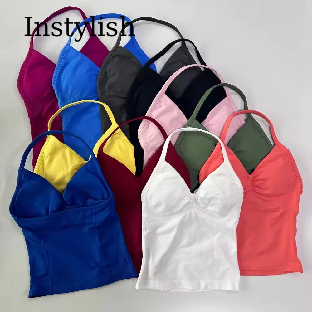 Women Seamless Yoga 2 Piece Se - Yoga & Fitness With Faye The Well Being Studio Abbots Langley Reviews ulasan dan harga