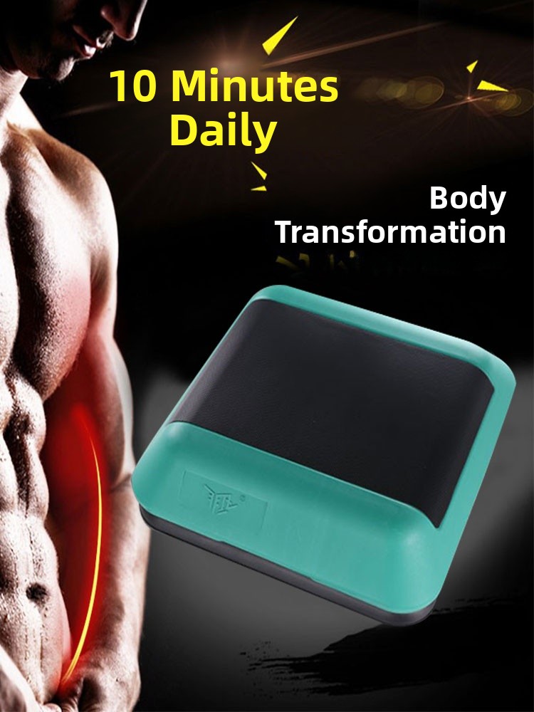  40CM Fitness Gym Oxygen Rhyth - Oxygen Yoga & Fitness Kanata ulasan dan harga