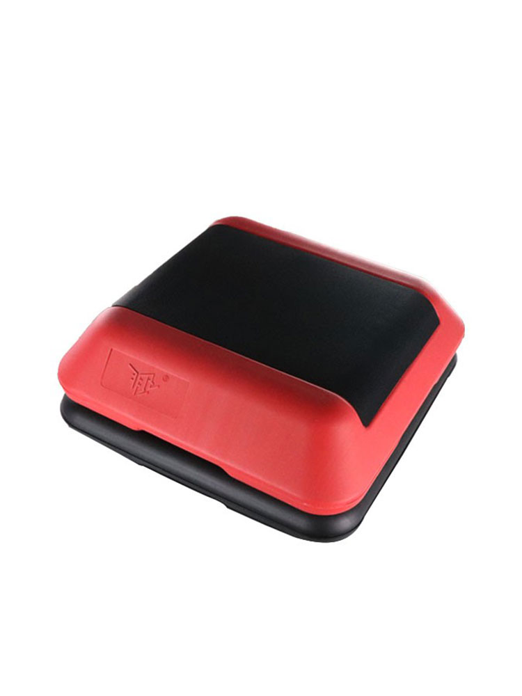  40CM Fitness Gym Oxygen Rhyth - Oxygen Yoga & Fitness Kanata ulasan dan harga