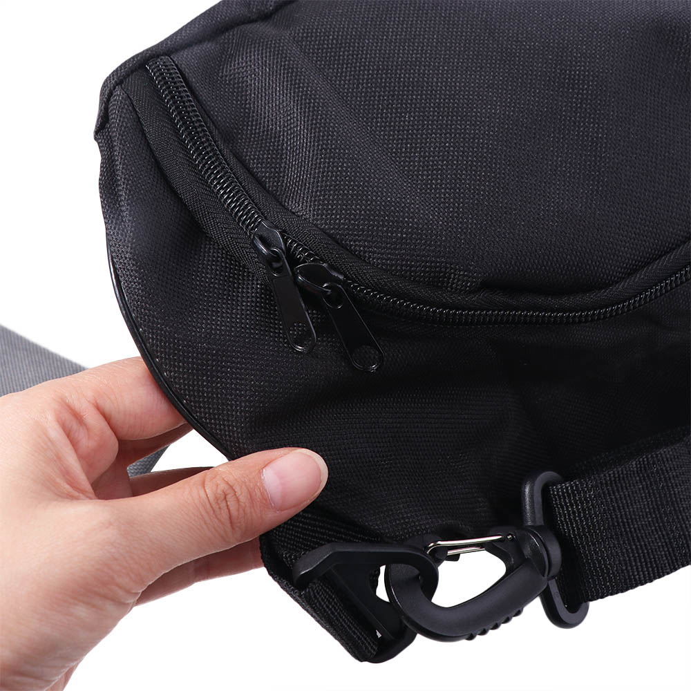 Thickened Yoga Mat Bag Double  - Yoga Fitness Mat ulasan dan harga